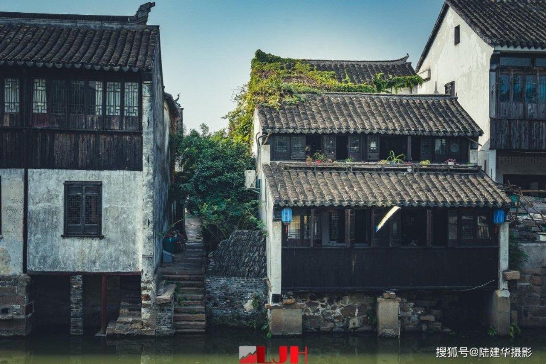 无主之地传说